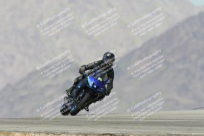 media/Sep-13-2025-2WTD (Sat) [[fb48f02c95]]/C Group/Session 4 (Turn 9)/